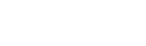 Logo Agence Dumas