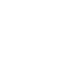 Logo Aurora Conciergerie