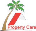 Logo Azur Property Care