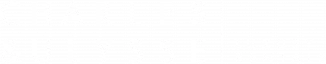 Logo Charles & Ulysse Luxury Rentals