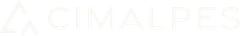 Logo Cimalpes
