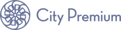 Logo City Premium