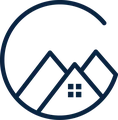 Logo CM Solutions