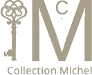 Logo Collection Michel
