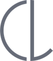 Logo Conciergerie CL