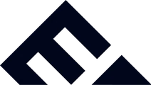 Logo Elevation Alps