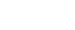 Logo Enjoy Conciergerie