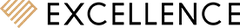 Logo Excellence Riviera