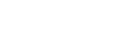 Logo Ferret Estate