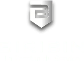 Logo Groupe Biribin