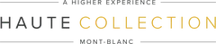Logo Haute Collection