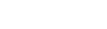 Logo Intendance Excellency