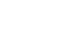 Logo John Paul