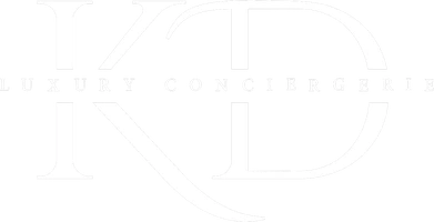Logo KeyDream