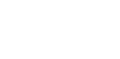Logo L’Agence 1907