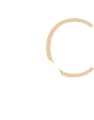 Logo L’Éclat de Corse