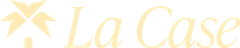 Logo La Case Conciergerie