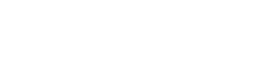 Logo La Conciergerie de Virginie