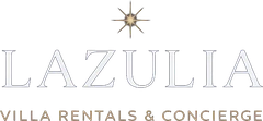 Logo Lazulia