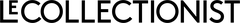Logo Le Collectionist