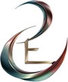 Logo Les Saisons d’Émeraude