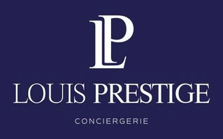 Logo Louis Prestige
