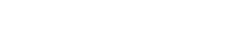 Logo Madame&Monsieur