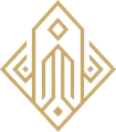Logo Maison Ouattara