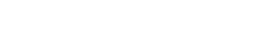 Logo Major Domo