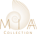 Logo MIAA Collection