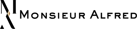 Logo Monsieur Alfred