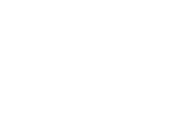 Logo Provence Home Sitting