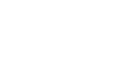 Logo Pyla Collection