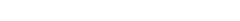 Logo Pyla Immobilier