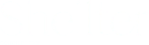 Logo Shellter