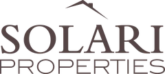Logo Solari Properties