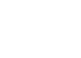 Logo Soo Sweet Provence