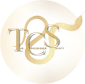 Logo The Conciergerie Society