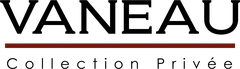 Logo Vaneau Collection Privée