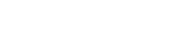Logo VAP (Votre Assistant Personnel)