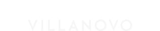 Logo Villanovo