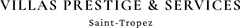 Logo Villas Prestige & Services
