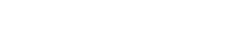 Logo Villas VIP
