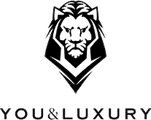 Logo You and Luxury